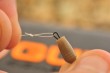 speed bead 3.jpg