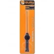 Igla-Guru-Speedmesh-Needle.jpg