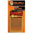 Stopery-Guru-Micro-Hair-Stops.jpg