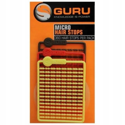 Stopery-Guru-Micro-Hair-Stops.jpg