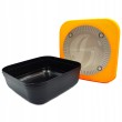 Pudelko-Guru-Bait-Box-2-2-pint-1-25l.jpg