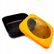 Pudelko-Guru-Bait-Box-2-2-pint-1-25l-Marka-Guru.jpg