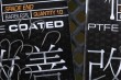 kaizen 1.jpg