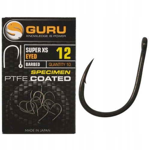 Guru-Haczyki-Super-XS-EYED-Barbed-roz-8.jpg