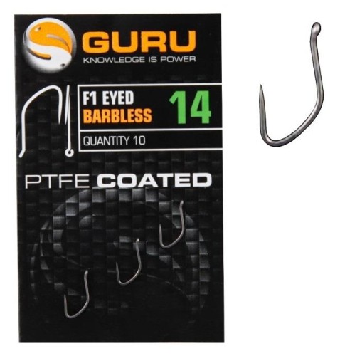 f1-eyed-barbless-hook-nr-16-guru-haczyk-bezz.jpg