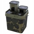 Wiadro-Z-Pojemnikami-Kontainer-System-17l-Korda.jpg