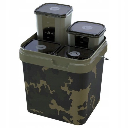Wiadro-Z-Pojemnikami-Kontainer-System-17l-Korda.jpg