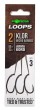 klor 2 new.jpg
