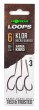 klor 6 new.jpg