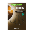 Loop-Rigs-Krank-Rig-6-10328.jpg