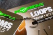 loops krank.jpg