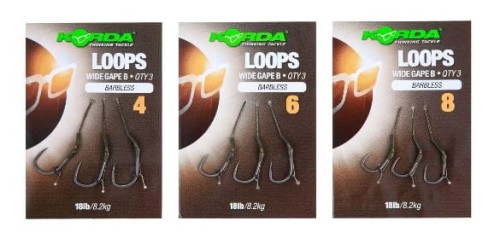 loops wide gape 2.jpg