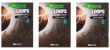 loops krank 2.jpg