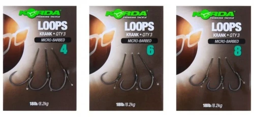 loops krank 2.jpg