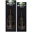 korda-bait-up-method-feeder.jpg