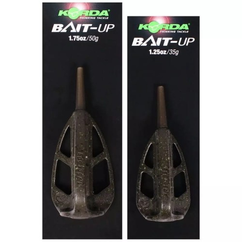 korda-bait-up-method-feeder.jpg