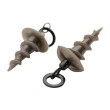 wkrety-korda-micro-ring-swivel-bait-screw-medium (1).jpg