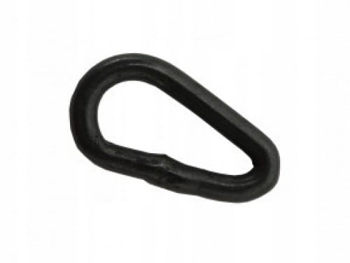 LINK-LOOP-KORDA.jpg