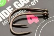 wide gape 2.jpg