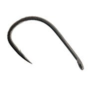 Korda Haczyki Wide Gape 