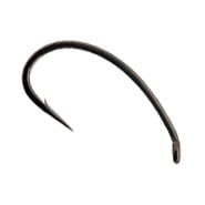 Korda Haczyki Kurv Shank XX 
