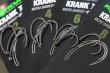 krank x 1.jpg