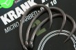krank x 2.jpg