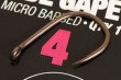 wide gape x 2.jpg