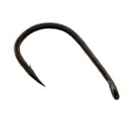 Korda Haczyki Wide Gape X