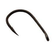 Korda Haczyki Wide Gape XX 