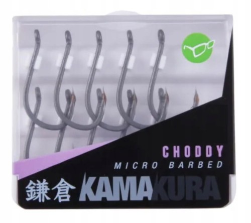 Kamakura-Choddy-Rozmiar-4-10sztuk-Korda.jpg
