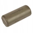 ChodSafe-Chod-Safe.jpg