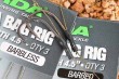 Przypony-Solidz-Pva-Rig-18lb-Hak-8-Korda-3-Sztuki-Liczba-sztuk-3-szt.jpg