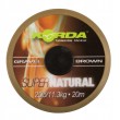 KORDA-Super-Natural-Gravel-Brown-18lb-20m.jpg