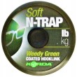 Korda-Plecionka-Przyponowa-Soft-N-Trap-Weedy-Green.jpg