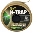 n-trap gravel.jpg