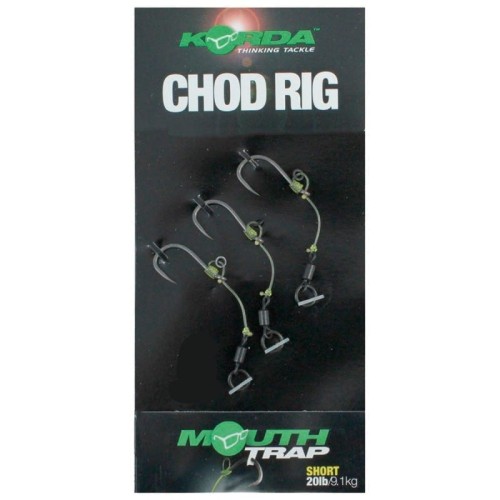 chog-rig-corto-korda.jpg