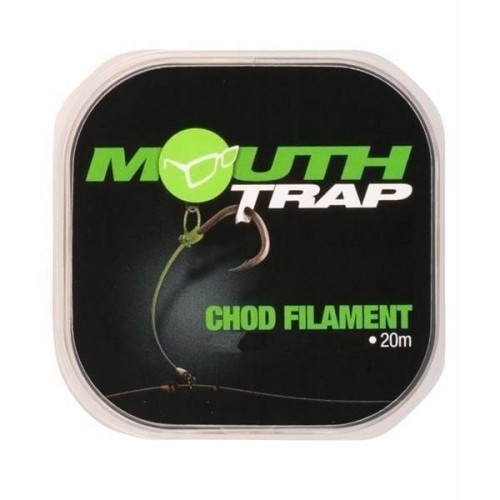 Korda-Mouth-Trap-20m-20-lb-0-47-mm.jpg