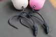 Korda-D-Rig-Kickers-Green-M6-Tackle-sklep-karpiowy-Century-Fox-Delkim-Korda-Preston-Guru-Korum-Sonubaits-Mainline-Baittech.jpg