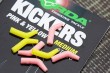 kickers (2).jpg