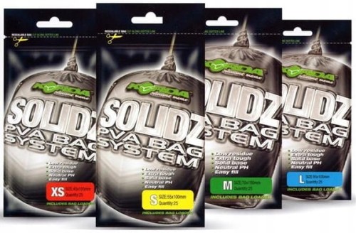 Korda-Solidz-PVA-Bag-Systems-M.jpg