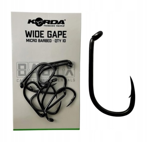 Korda-Basix-Wide-Gape-Micro-Barbed-4.jpg