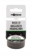 Plecionka-Basix-Braided-Hooklink-25lb-10m-Korda.jpg