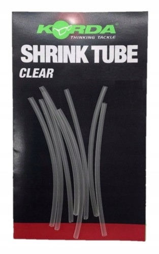 Rurka-Termokurczliwa-1-6mm-Shrink-Tube-Clear-Korda.jpg