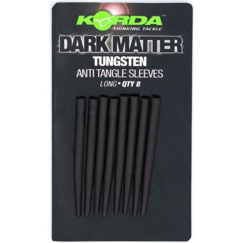 korda-dark-matter-tungsten-antitangle-sleeves-pack-of-8-long-15008027-1600.jpg