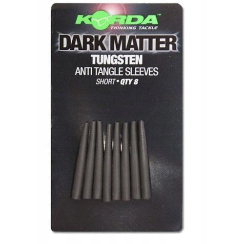 dark matter short.jpg