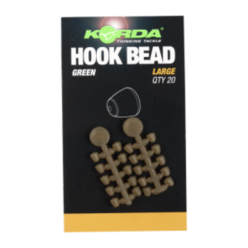 Korda_Hook_Bead_Green_Large_Stopery_na_trzonek_haczyka_baitbox_najlepszy_sklep_karpiowy.jpg