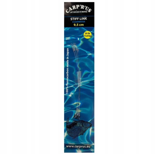 Carp-R-Us-przypon-Stiff-Link-9-5cm-30lb.jpg