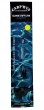 Carp-r-us-Super-Stiff-Link-Clearwater-90lb-6-5cm.jpg