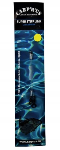 Carp-r-us-Super-Stiff-Link-Clearwater-90lb-6-5cm.jpg